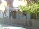 10 Drought Street, Bendigo VIC 3550