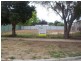 Lot 1 Bruno Avenue, Kangaroo Flat VIC 3555