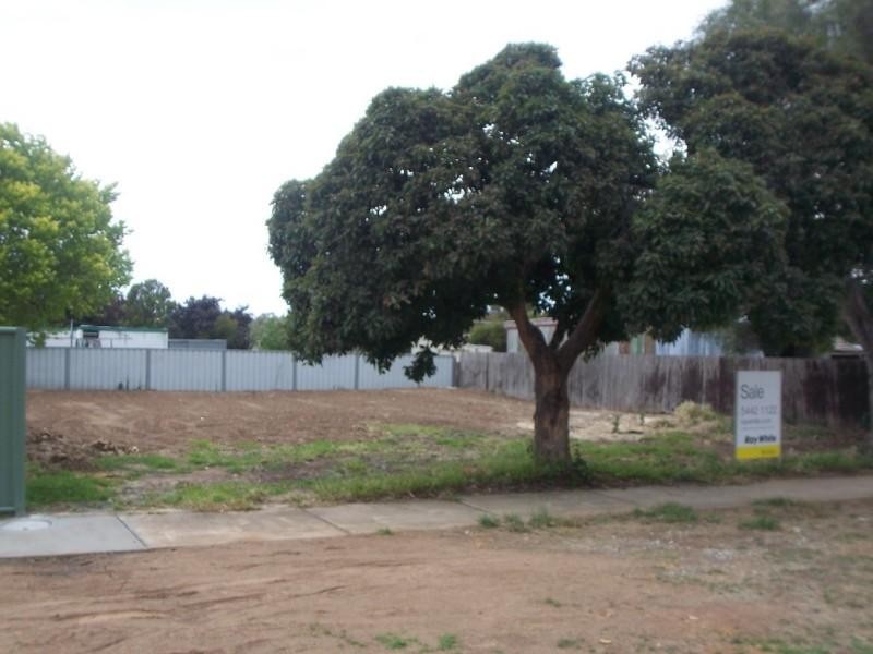 Lot 1 Bruno Avenue, Kangaroo Flat VIC 3555