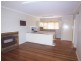 15 Towers Street, Flora Hill VIC 3550