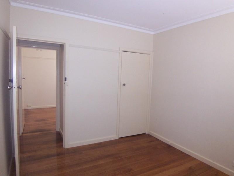 15 Towers Street, Flora Hill VIC 3550