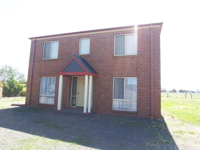 359 Station Street, Epsom VIC 3551