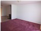 359 Station Street, Epsom VIC 3551