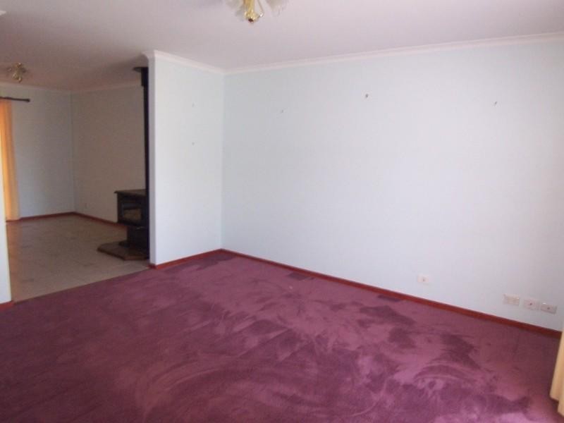 359 Station Street, Epsom VIC 3551