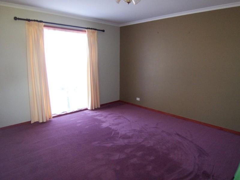359 Station Street, Epsom VIC 3551