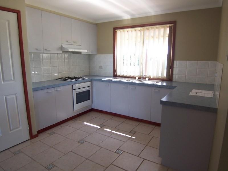 359 Station Street, Epsom VIC 3551