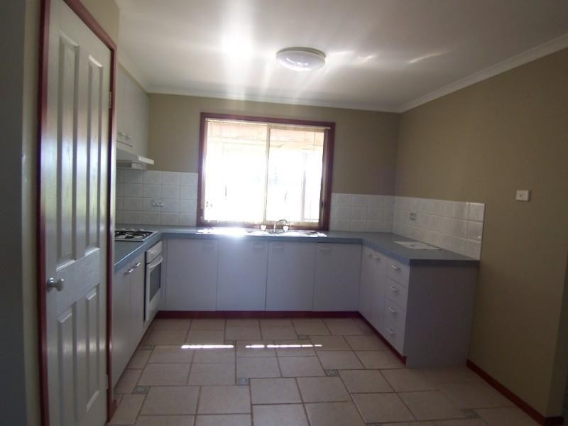 359 Station Street, Epsom VIC 3551