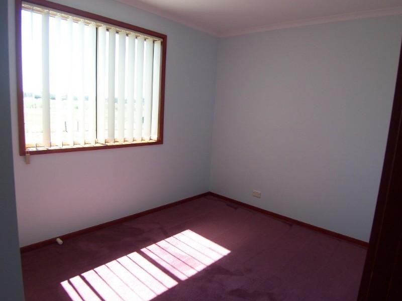 359 Station Street, Epsom VIC 3551