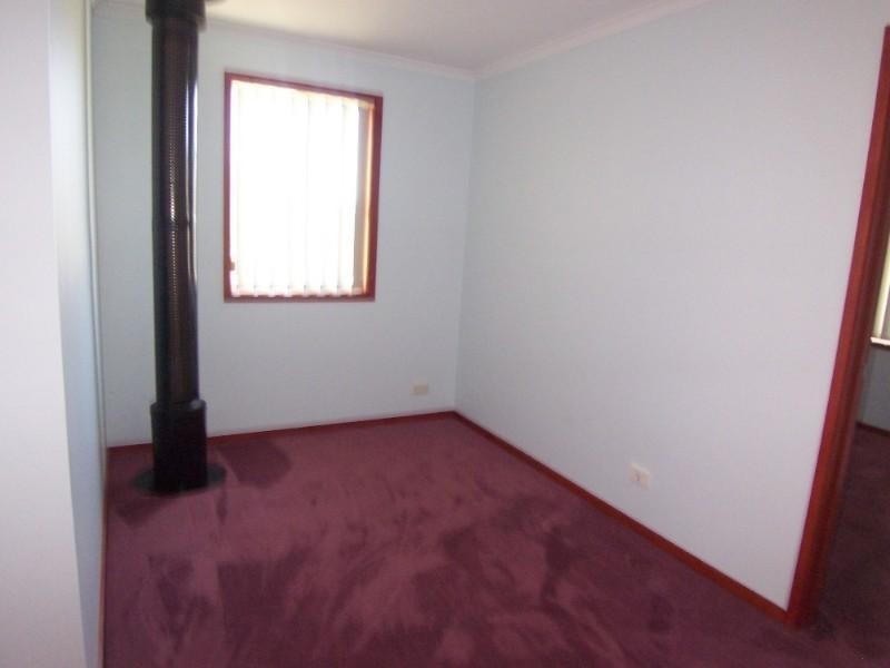 359 Station Street, Epsom VIC 3551