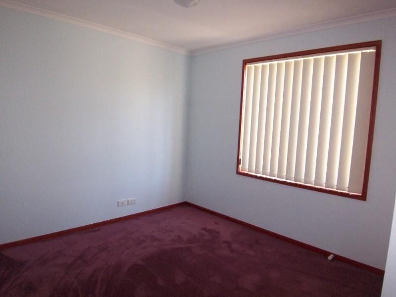 359 Station Street, Epsom VIC 3551