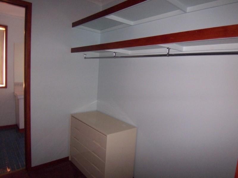 359 Station Street, Epsom VIC 3551