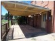 359 Station Street, Epsom VIC 3551