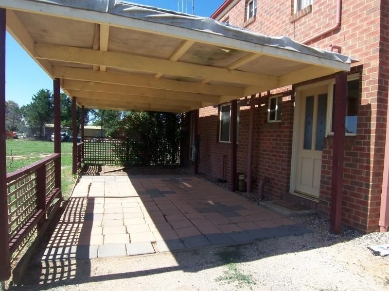 359 Station Street, Epsom VIC 3551