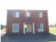 359 Station Street, Epsom VIC 3551