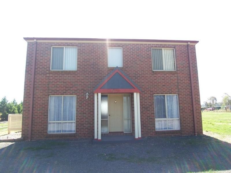 359 Station Street, Epsom VIC 3551