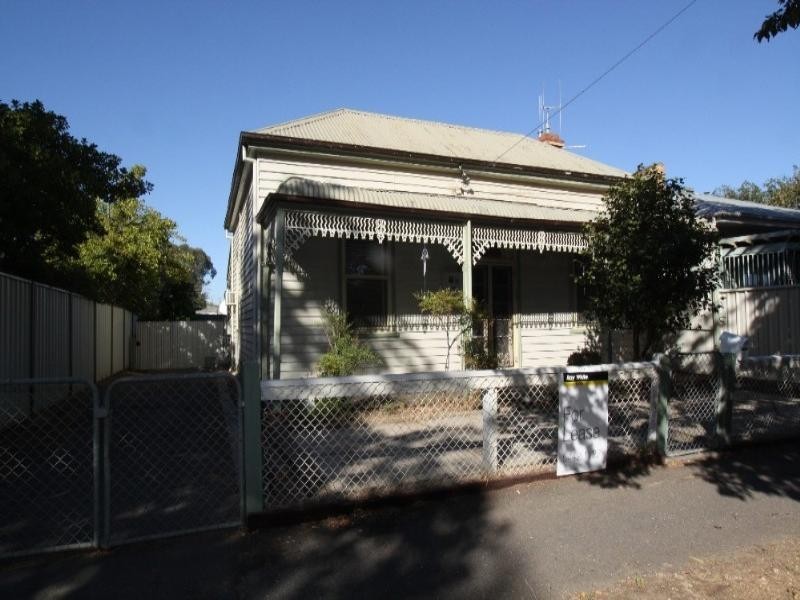 31 Baxter Street, Bendigo VIC 3550