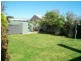 31 Baxter Street, Bendigo VIC 3550