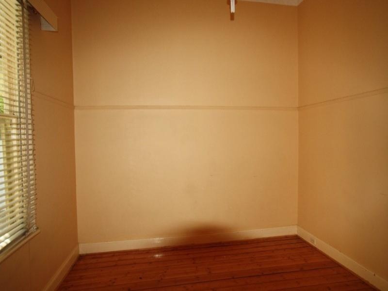 31 Baxter Street, Bendigo VIC 3550