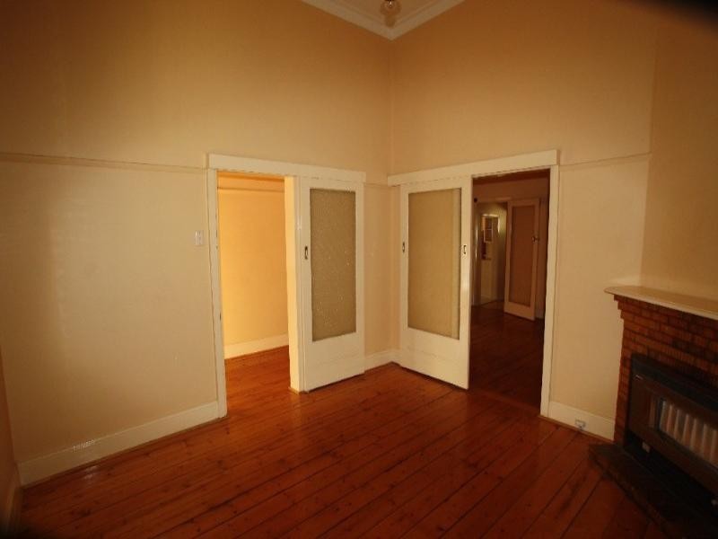 31 Baxter Street, Bendigo VIC 3550