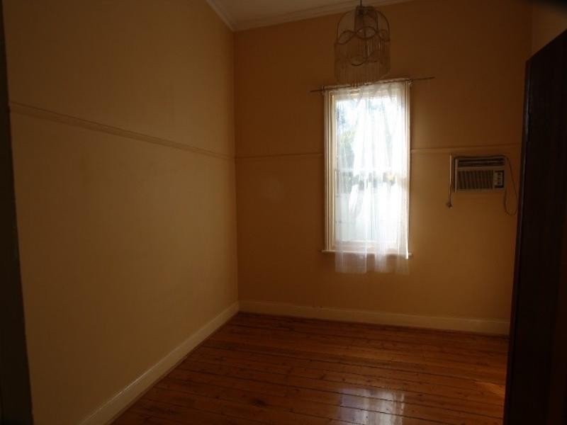 31 Baxter Street, Bendigo VIC 3550