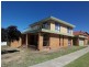14 Allison Street, Bendigo VIC 3550