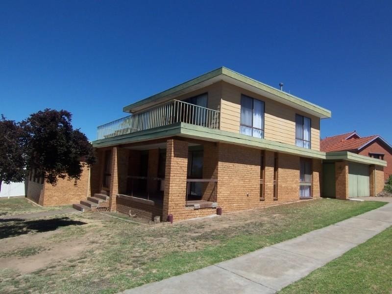 14 Allison Street, Bendigo VIC 3550
