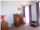14 Allison Street, Bendigo VIC 3550