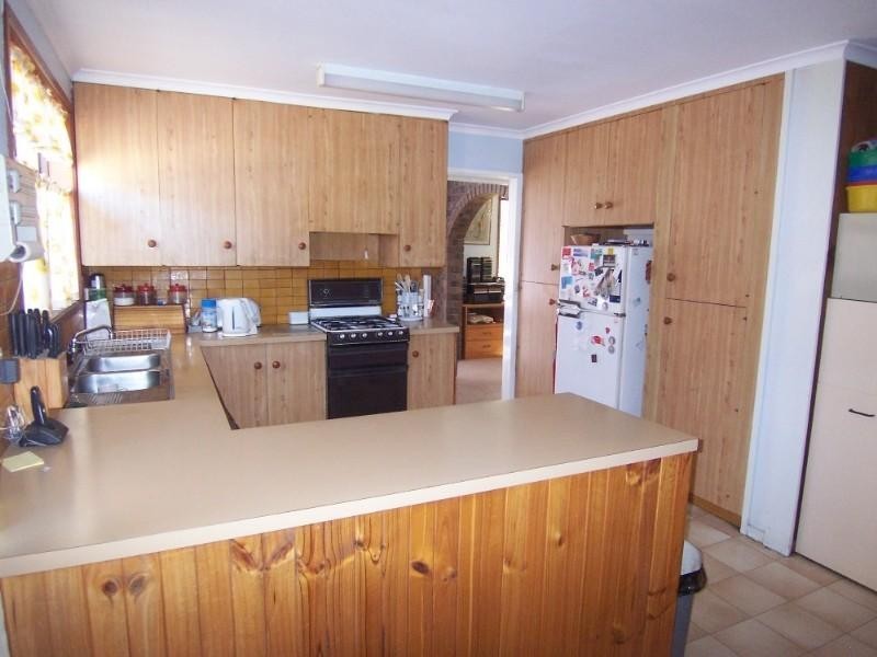 14 Allison Street, Bendigo VIC 3550