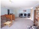 14 Allison Street, Bendigo VIC 3550
