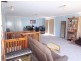14 Allison Street, Bendigo VIC 3550