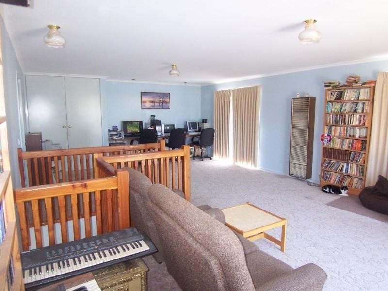 14 Allison Street, Bendigo VIC 3550