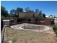 14 Allison Street, Bendigo VIC 3550
