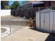 14 Allison Street, Bendigo VIC 3550