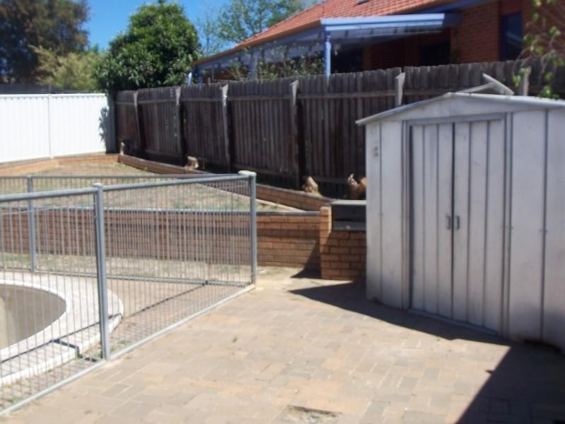 14 Allison Street, Bendigo VIC 3550