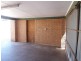 14 Allison Street, Bendigo VIC 3550