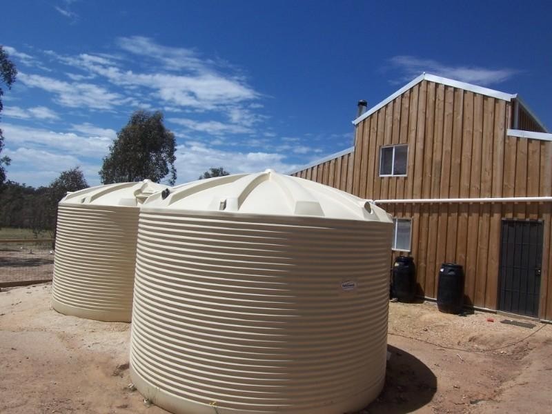 12 Czar Crescent, Bendigo VIC 3550