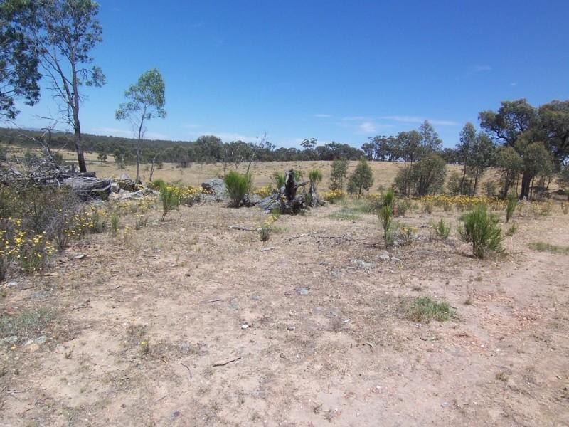 12 Czar Crescent, Bendigo VIC 3550