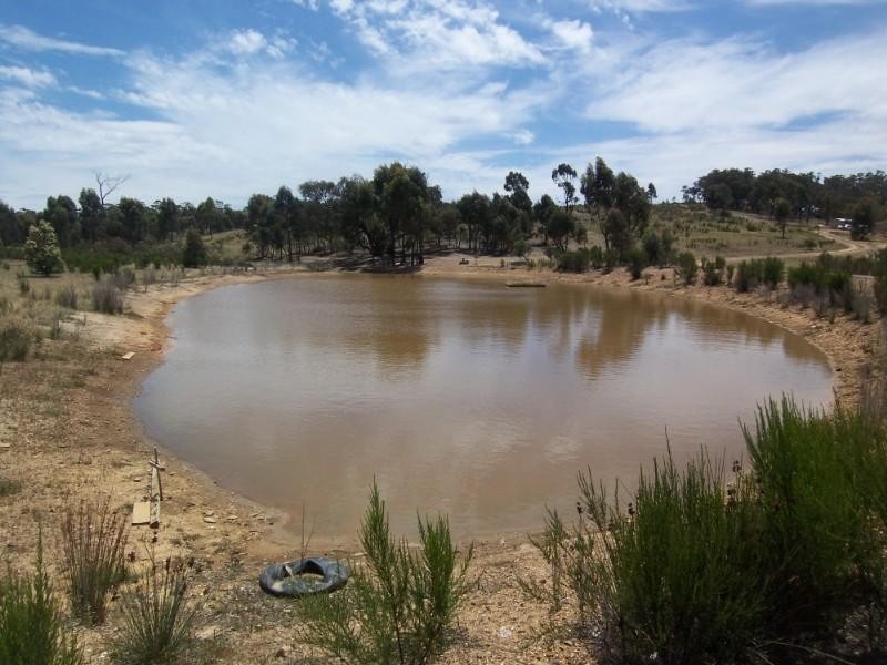 12 Czar Crescent, Bendigo VIC 3550