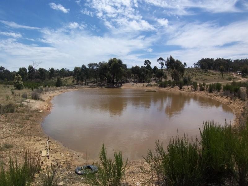 12 Czar Crescent, Bendigo VIC 3550