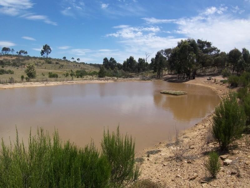 12 Czar Crescent, Bendigo VIC 3550