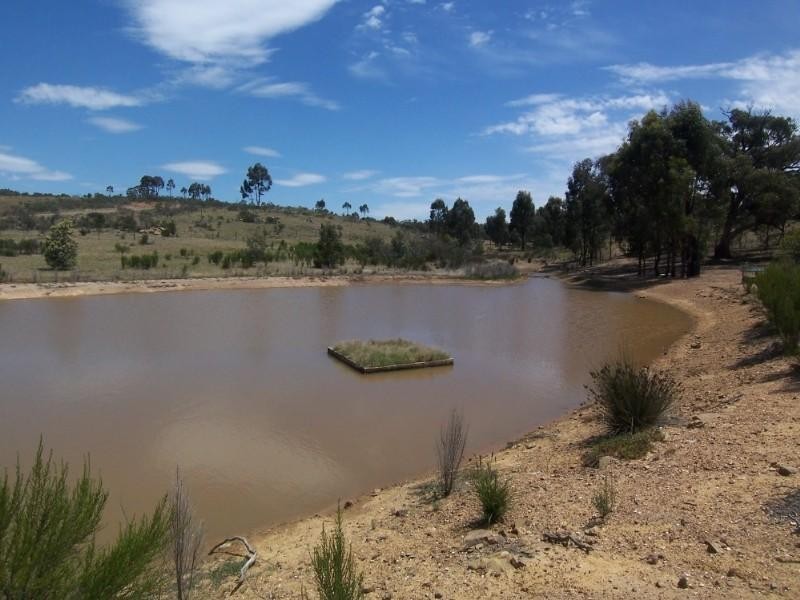 12 Czar Crescent, Bendigo VIC 3550