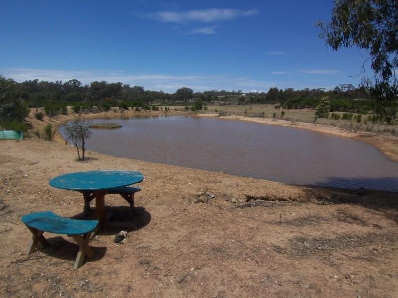 12 Czar Crescent, Bendigo VIC 3550