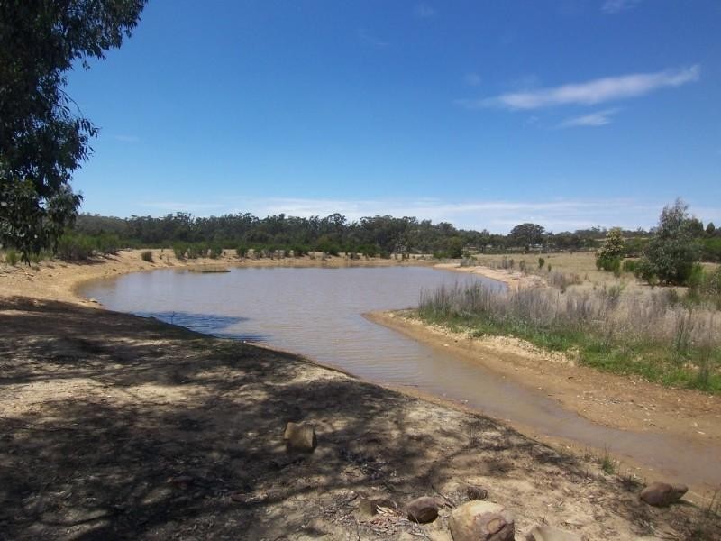 12 Czar Crescent, Bendigo VIC 3550