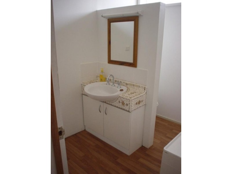 12 Czar Crescent, Bendigo VIC 3550