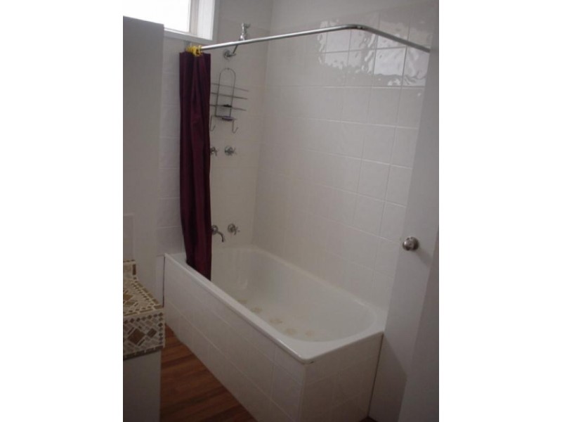 12 Czar Crescent, Bendigo VIC 3550