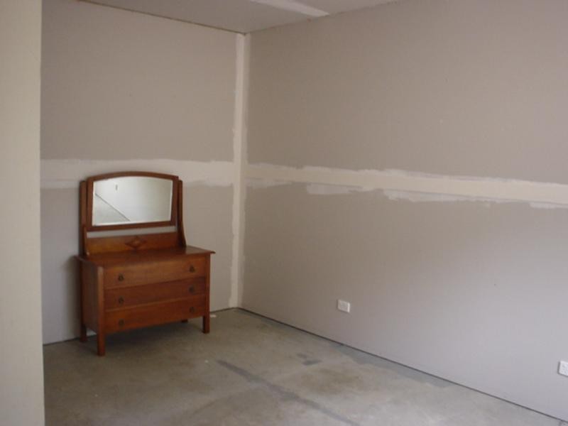 12 Czar Crescent, Bendigo VIC 3550