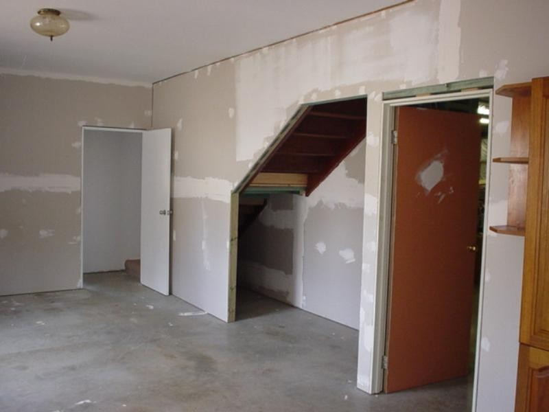 12 Czar Crescent, Bendigo VIC 3550