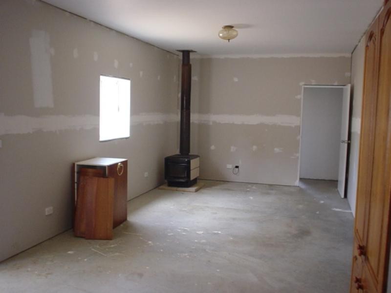 12 Czar Crescent, Bendigo VIC 3550