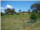Lot11 65 Faradale Drive, Bendigo VIC 3550