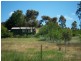 Lot11 65 Faradale Drive, Bendigo VIC 3550